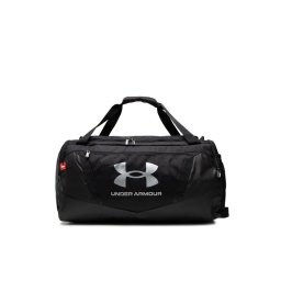 Under Armour Táska Undeniable Duffel 5.0 L 1369223-001 Fekete