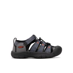 Keen Szandál Newport H2 1026277 Szürke