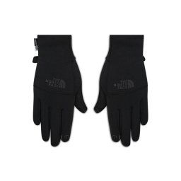 The North Face Kesztyű Etip Recyd Glove NF0A4SHBJK31 Fekete