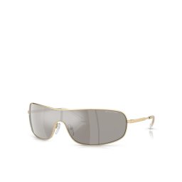 Michael Kors Napszemüveg 0MK1139 Arany