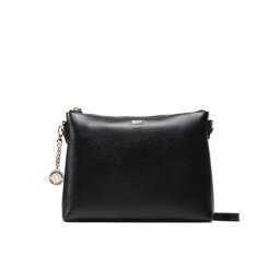 DKNY Táska Bryant Park Tz Cbody R31E3E49 Fekete