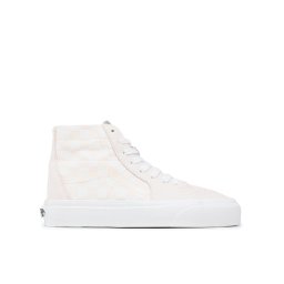 Vans Sportcipő Sk8-Hi Tapered VN0A7Q62C131 Bézs