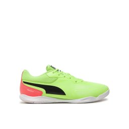Puma Futball cipők Truco III 107979 Sárga