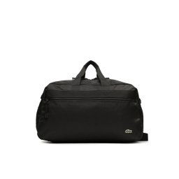 Lacoste Táska NU4261NE991 Fekete