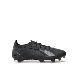 Puma Futball cipők Ultra 5 Ultimate Fg 107683 Fekete