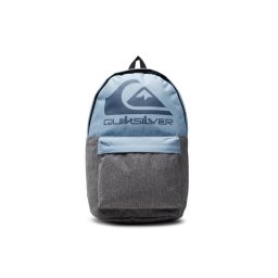 Quiksilver Hátizsák AQYBP03113 Kék