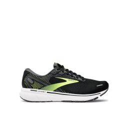 Brooks Futócipő Ghost 14 110369 1D 047 Fekete