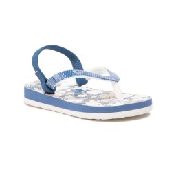 Roxy Szandál AROL100004 Kék