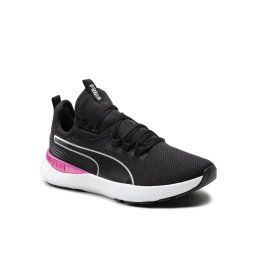 Puma Edzőtermi cipők Pure Xt Stardust Wn's 376635 01 Fekete