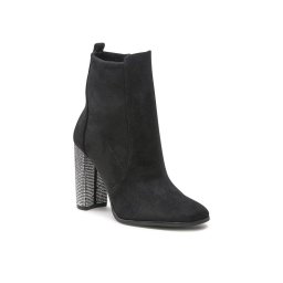 Aldo Bokacsizma Aurla 16386017 Fekete