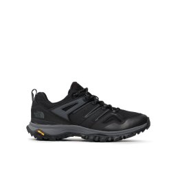 The North Face Bakancs Hedgehog Futurelight (EU) NF0A4T37KZ2 Fekete