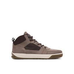 ECCO Bakancs Byway Tred 50186460510 Barna