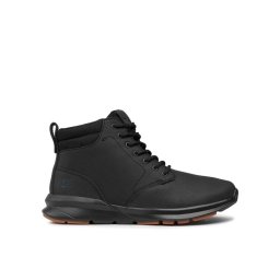 DC Bakancs Mason 2 ADYS700216 Fekete