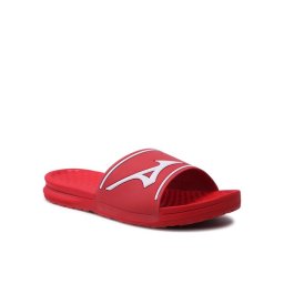 Mizuno Papucs Relax Slide 2 11GJ202062 Piros