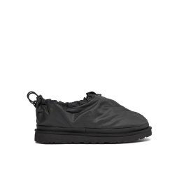 Ugg Papucs M Tasman Shroud Zip 1144114 Fekete