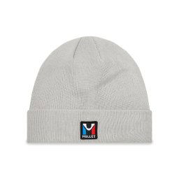 Millet Sapka Urban MIV9270 Szürke
