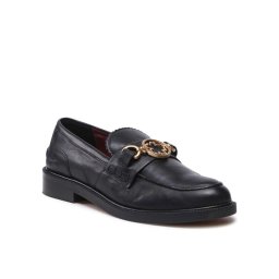 Ted Baker Lords Drayan 261127 Fekete