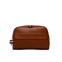 Jack&Jones Smink táska 12228812 Barna