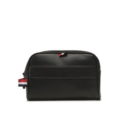 Jack&Jones Smink táska 12228812 Fekete
