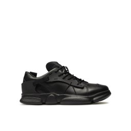 Camper Sportcipő K100845-005 Fekete