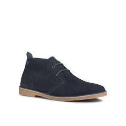 Jack&Jones Bakancs 12191086 Kék