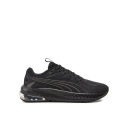 Puma Sportcipők X-Cell Lightspeed 309972 10 Fekete