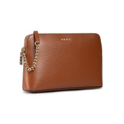 DKNY Táska Bryant-Dome Cbody-Su R83E3655 Barna