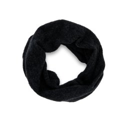 Buff Körsál Merino Fleece 129444.999.10.00 Fekete