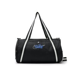 Nike Táska DR6261 010 Fekete