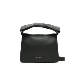 Ted Baker Táska Niasina 268778 Fekete