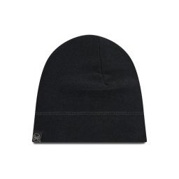 Buff Sapka Polar Beanie 121561.999.10.00 Fekete