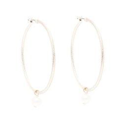 Lauren Ralph Lauren Fülbevaló 14G00051 Arany