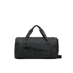 Jack&Jones Táska 12229082 Fekete