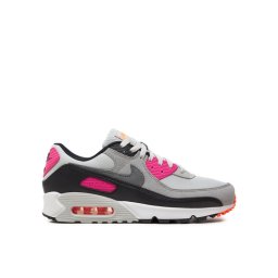 Nike Sportcipők AIR MAX 90 FN6958 Szürke