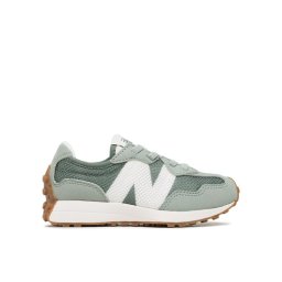 New Balance Sportcipő PH327MS Zöld