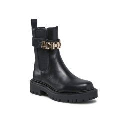 Aldo Bokacsizma Balaraen 13472083 Fekete