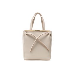 LOVE MOSCHINO Táska JC4323PP0GKF0103 Bézs