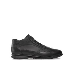 Lloyd Sportcipő Ascanio 23-746-10 Fekete