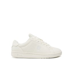 Fila Sportcipő Crosscourt 2 Nt Teens FFT0013.10005 Bézs