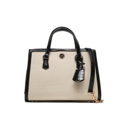 MICHAEL Michael Kors Táska Chantal 30S3G7CM1C Bézs