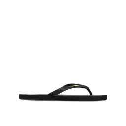 Lyle & Scott Flip-flops Flip Flop FW1213 Fekete