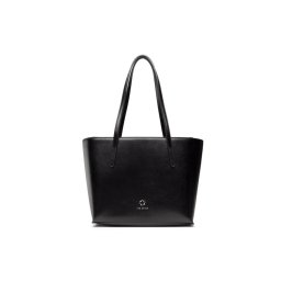 Ted Baker Táska Jorjina 260548 Fekete