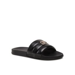 Aldo Papucs Enamaria 13566699 Fekete