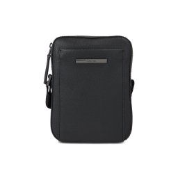 Calvin Klein Válltáska Modern Bar Reporter S K50K510814 Fekete