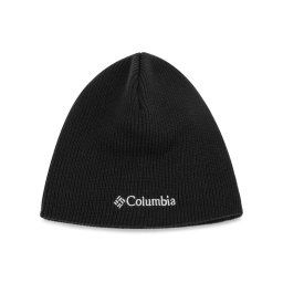 Columbia Sapka Whirlibird Watch Cap Beanie 1185181 Fekete