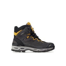 Meindl Bakancs Minnesota Pro Gtx GORE-TEX 3926 Szürke