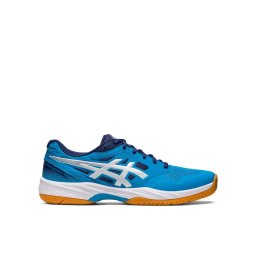 Asics Teremcipők Gel-Court Hunter 3 1071A088 Kék