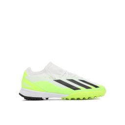 adidas Futball cipők X Crazyfast.3 Turf Boots IE1568 Fehér