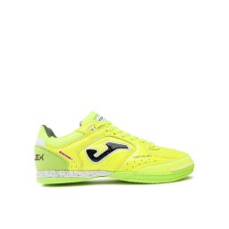 Joma Futball cipők Top Flex 2309 TOPW2309IN Sárga