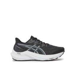 Asics Futócipő Gt-2000 12 1012B506 Fekete